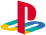 ps-logo